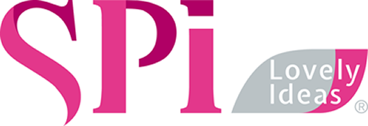 SPI Lovely Ideas